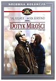 At First Sight [DVD] [Region 2] (Deutsche Sprache. Deutsche Untertitel) - Val Kilmer