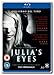 Julia's Eyes [Blu-ray]