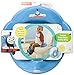 Thomas & Friends Toilet Trainer Seat