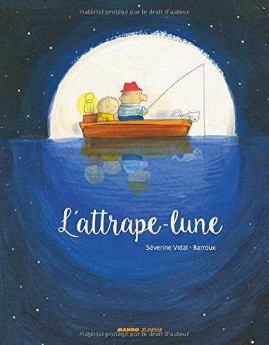 <a href="/node/38781">L'attrape-lune</a>