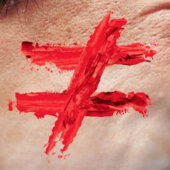 Infirmiere De Fauve Sur Amazon Music Amazon Fr Infirmiere De Fauve Sur Amazon Music Amazon Fr