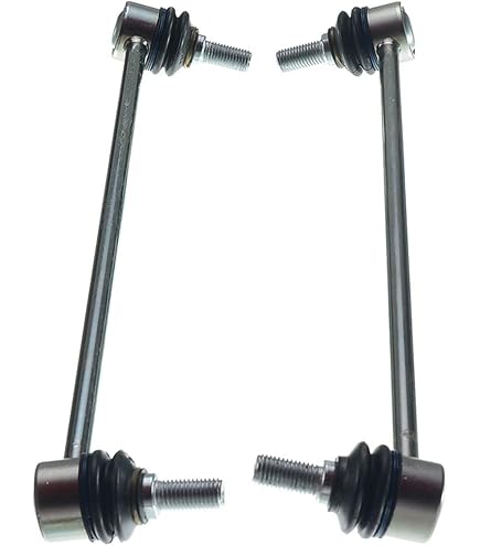Capteur ABS Avant Gauche/Droit Akozon 34526756379 - Pour BMW X5 E53 2000-2003, Système Freinage