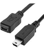 VIOFO HK3 Hardwire Kit - Parkmodus Für A129 & A119 V3 Dashcams