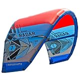  Cabrinha Kitesurf kite Radar 2017 12