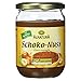 Produktbild Alnatura Bio Schoko-Nuss-Creme, 500 g