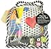 Amazing Baby KP-49664 Pop-Up Activity Ball