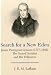 Search for a New Eden: James Pierrepont Greaves (1777-1842) - Jackie Latham