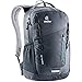 Produktbild Deuter StepOut 16 Rucksack, 45 cm, 16L, Black
