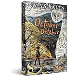 October, October