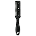 The Barb Xpert Razor Comb