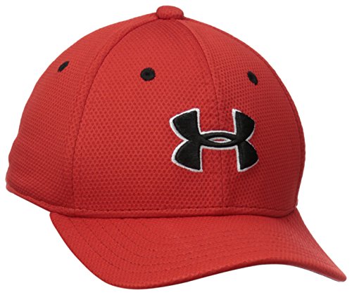 Under Armour Sportswear - Cap Blitzing II - Gorra de golf para hombre
