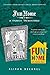 Produktbild Fun Home: A Family Tragicomic
