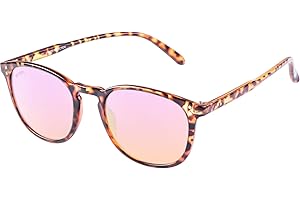 MSTRDS Jungen Arthur Youth Sonnenbrille