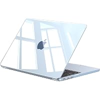 Apple MacBook Air Laptop with M2 chip: 34.46 cm (13.6-inch) Liquid