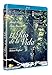 El río de la vida [Blu-ray]