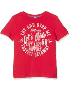 ESPRIT Jungen T-Shirt Riders T-shirt