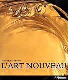 Image de L'Art nouveau