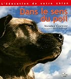 Dans le sens du poil