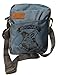 Produktbild HARRY POTTER Schultertasche