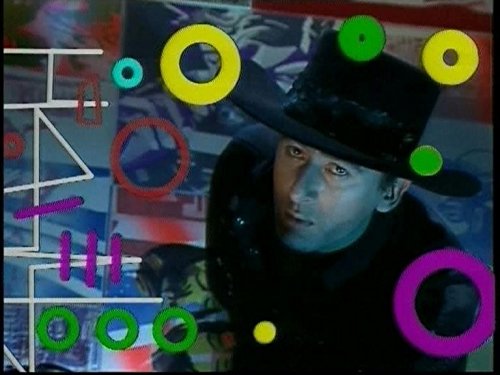 Preisvergleich Produktbild L'Arrivee du Tour