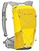 Produktbild Vaude Uphill 9 LW Rucksack Sun One Size