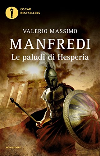 Download Le paludi di Hesperia Download Le paludi di Hesperia