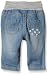 s.Oliver Baby Girls Jeans -  Blue - 18-24 months