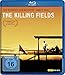 The Killing Fields [Blu-ray]