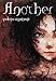 Another (light novel) by