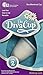 Produktbild DIVA CUP 2 Menstruations Kappe