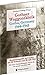 Gothaer Waggonfabrik 1944-1945: Bombenangriffe auf Gotha am 24. Februar und 20. Juli 1944. Zustandsanalyse durch die US-Armee vom Juni 1945 by
