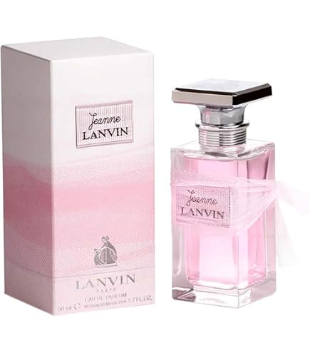 Parfum Lanvin Arpège EDP Femme 100 Ml - Neuf Sous Blister - Notes Agrumes Et Santal
