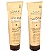 L Oreal Paris Ever Creme Sulfate Free Moisture System Intense Nourishing, Duo Set Shampoo + Conditioner, 8.5 Ounce, 1 Each RS.1968.00