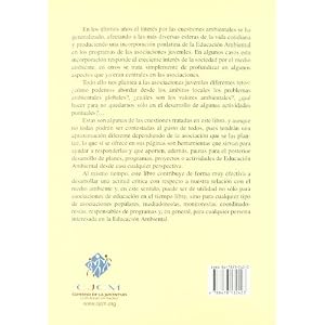 Educacion ambiental