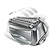 Braun Series 7 720s-4 Electric Foil Shaver