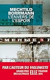 L'envers de l'espoir
