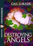 Image de Destroying Angels (Leigh Girard Book 1) (English Edition)