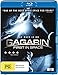 Gagarin: First in Space