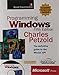 Programming Windows: The Definitive Guide to the WIN32 API RS.469.00