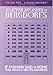 Scatter My Ashes At Bergdorf'S [Edizione: Stati Uniti]