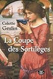 La coupe des sortilèges