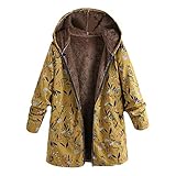 jacken bomberjacken stiefel warme günstige beige sommer frauen kleidung teddyfutter outlet gefütterter übergangsjacken trenchcoat outdoorjacke skianorak gefüttert leichter aus fellimitat dunkelblau lang oversize frühjahrsjacken daunen moderne kappe hausschuhe umstandsmode wasserdicht schnittmuster carhartt anorak angebote teddyfell frühjahr buntem olivgrüne olivgrün street one babys 90s jacket schlafanzüge