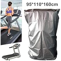 Tapis roulant elettrico usato amazon