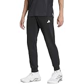 adidas WORKOUT ESSENTIALS FEELREADY PANT