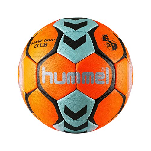 Hummel Sense Grip Club