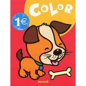 Color : Chien Livre en Ligne - Telecharger Ebook