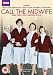 Call The Midwife: Series 3 (3 Dvd) [Edizione: Regno Unito] [Edizione: Regno Unito]