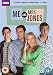 Me And Mrs Jones [Edizione: Regno Unito] [Edizione: Regno Unito]