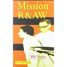 Steam and gas turbine by r yadav ebook