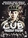 Cub-Piccole Prede [Import]